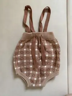 Item thumbnail for item d6ce8cc6-fbd2-47eb-93a0-73c6acc8286e