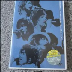 1st LIVE TOUR 2006 Heart Mind and soul