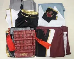 Item thumbnail for item 00e136f7-c95a-428f-af52-e9bc9ea16f76