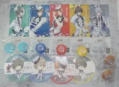 ムンフェス プロセラ