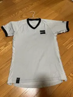 Item thumbnail for item 5ff2b8bf-6e57-41a0-9de1-3d59658f6c91