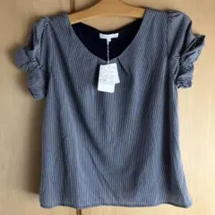 PROPORTION新品未使用品