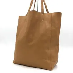 Item thumbnail for item af226d39-66a6-414a-b932-ffb1660206ea