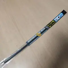 Item thumbnail for item 4275ebdd-e33c-4346-9f67-ee8515df682e