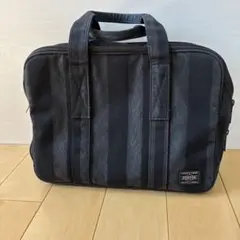 Item thumbnail for item a6939886-3009-4503-97f4-3cf6310a7b7d