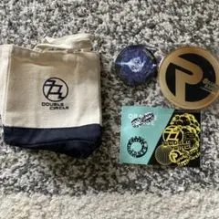 【完売】ORANGE RANGE Double Circle 完全限定生産box ORANGE RANGE | Double Circle（完全生産限定盤BOX） | スピード