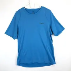 Patagonia フォアランナー スリーブレス タンクトップ セット販売 m35299639929_1.jpg?1727756948