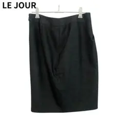 Item thumbnail for item ea7b2e1d-25da-4c02-9207-87eae0aa3ddb