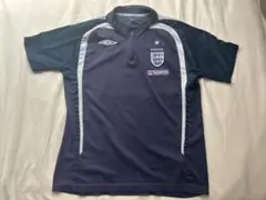 Item thumbnail for item 9d61a8f7-50fe-4761-a6c5-7a35ee21f30a