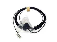 Item thumbnail for item 7a8a566f-a5c1-4806-947f-fcacfc95ed3f