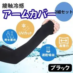 Item thumbnail for item 14199d7e-b50a-4454-b299-dbbe9449d8e5