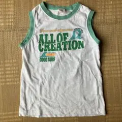 Donkey Jossy 半袖Tシャツ