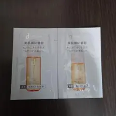 Item thumbnail for item 79d9477b-34f5-46ae-92e8-58e241197965