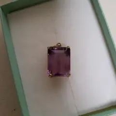 ネックレストップ