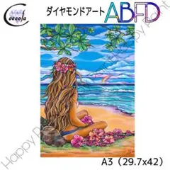 Item thumbnail for item 993c435f-8427-4b68-a21f-cf4d6d81e1b1