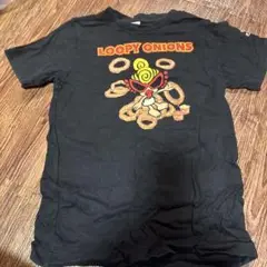 Item thumbnail for item db68b9da-b059-4c55-8e18-4d51b08a4e3f