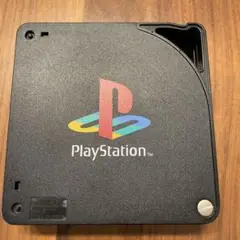 PS ケース 非売品 5枚入れ