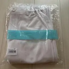 Item thumbnail for item 9980af5d-8d33-4ee5-b0c0-fbb62f986ecb