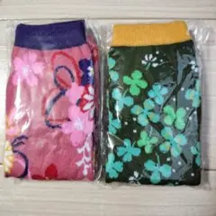 Item thumbnail for item 8e382a74-17aa-4bdb-8e88-af644c7b5cbf