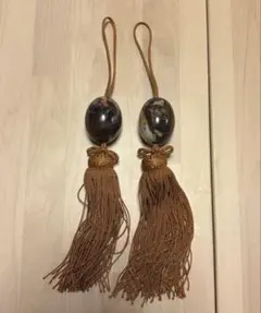 Item thumbnail for item 7658d7df-aa71-4829-bd1d-35ab4041f340