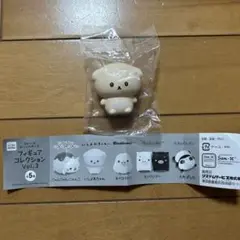 いしよわちゃん　ガチャ
