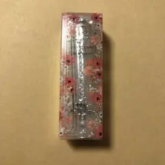 ジルスチュアート　リップブロッサム　04