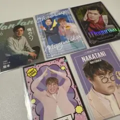 よしもとコレカ4th マユリカ