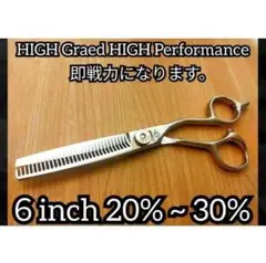 Item thumbnail for item 4c467703-655c-423b-9905-82bed2c684e8