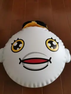 ふうさん