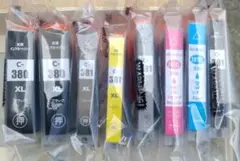 Item thumbnail for item 72bcf74c-1a0a-4ff7-b9f6-4c1d0b7e511f