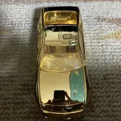 日産 Fairlady フェアレディＺ 灰皿 / シガレットケース / 小物入れ 日産 Fairlady フェアレディZ 灰皿 / シガレットケース / 小物
