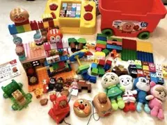 Item thumbnail for item 9dd6a84f-0aa0-47e6-8b43-1e1f852681c1