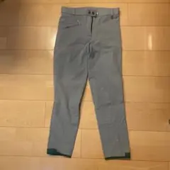 Item thumbnail for item de243fc1-63d9-4f3e-83d9-f8c12e451526