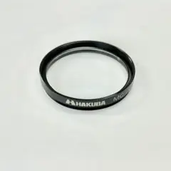 Item thumbnail for item 0995e2cb-eba3-47ac-8495-7e0b6b14b237