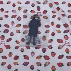 Item thumbnail for item 45c485a1-82cb-4234-83d4-506b473ddc3e