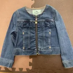 Item thumbnail for item c0378172-4d63-47c1-bcda-b82da2cebad1