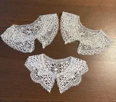 Item thumbnail for item 0c0ce91a-8299-46b6-9c2a-a5ae624b47f6