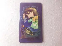 ❤︎あんスタ ミュージアムカード 朔間零❤︎