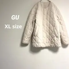 Item thumbnail for item b4be50b4-cd31-4459-8f2e-644b7ba1f746