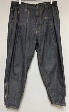 新品　EESETT&Co/イーセット&コー　コート 定価99000円 m45707785823_1.jpg?1720354776