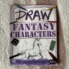 Item thumbnail for item 99ef9eeb-9bce-4fe1-8f24-53ee64692010