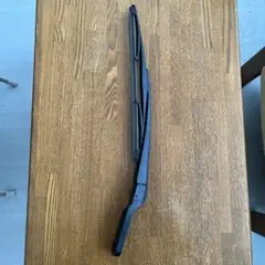 Item thumbnail for item c5da248a-96ac-437e-bd44-d51ae49cb25c