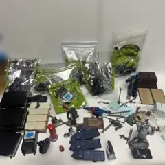 Item thumbnail for item d32fded4-6acb-4e5b-8710-ab34f256b37f