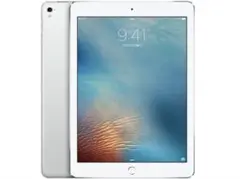 【300円スタート/最大容量97%】iPad Pro 256GB 9.7インチ