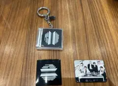 BTS FESTA 2025 カプセルアルバム PROOF Proof