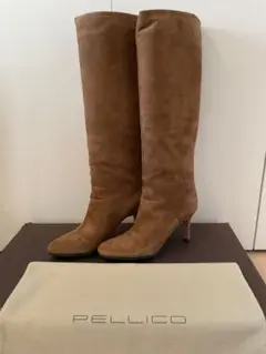 Item thumbnail for item 52b4f01f-551d-4ad2-8472-fe824e526ce7