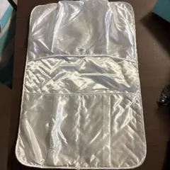 Item thumbnail for item 9072c2b2-8e03-416a-a93a-d70fcda3b318