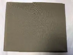 ナイロン/コットン タンブラー生地ハギレ