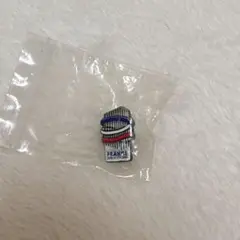 Item thumbnail for item 7d4f41d1-9463-4d3d-bd4a-52ad0dfd17c1