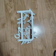 Item thumbnail for item 0893865f-1542-47e8-a63e-cc7c0f7327a6